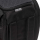Manfrotto Pro-Light II Flexloader L - 1195998 - zdjęcie 20